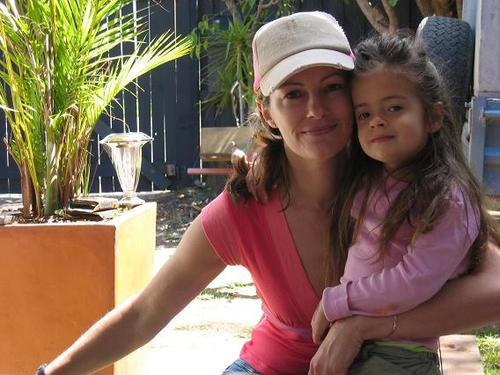 theideasbook's profile picture. Award winning entrepreneur, founder of The Accounts Studio, Space4 & The Ideas Book - over 180 ideas for home based businesses