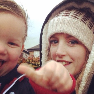 azzy757's profile picture. me? crazy? I should get down off this unicorn and slap you!