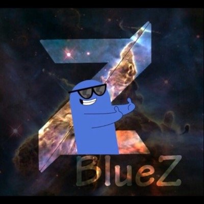 Trickshotter and Comp Player
