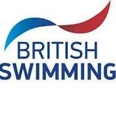 Twitter account for the British Swimming National training centre in Loughborough