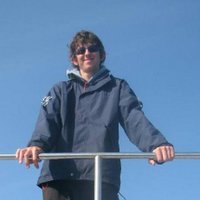 Adam Kennerley (@adam_kennerley) 's Twitter Profile Photo