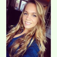 daisy (@_daiisss) 's Twitter Profile