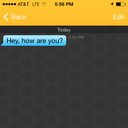 jed david spence iii - @rayofligjht - Twitter