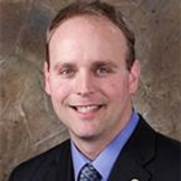 Jeff Stauffer (@jeffdstauffer) 's Twitter Profile