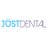WeAreJUSTDental's profile image