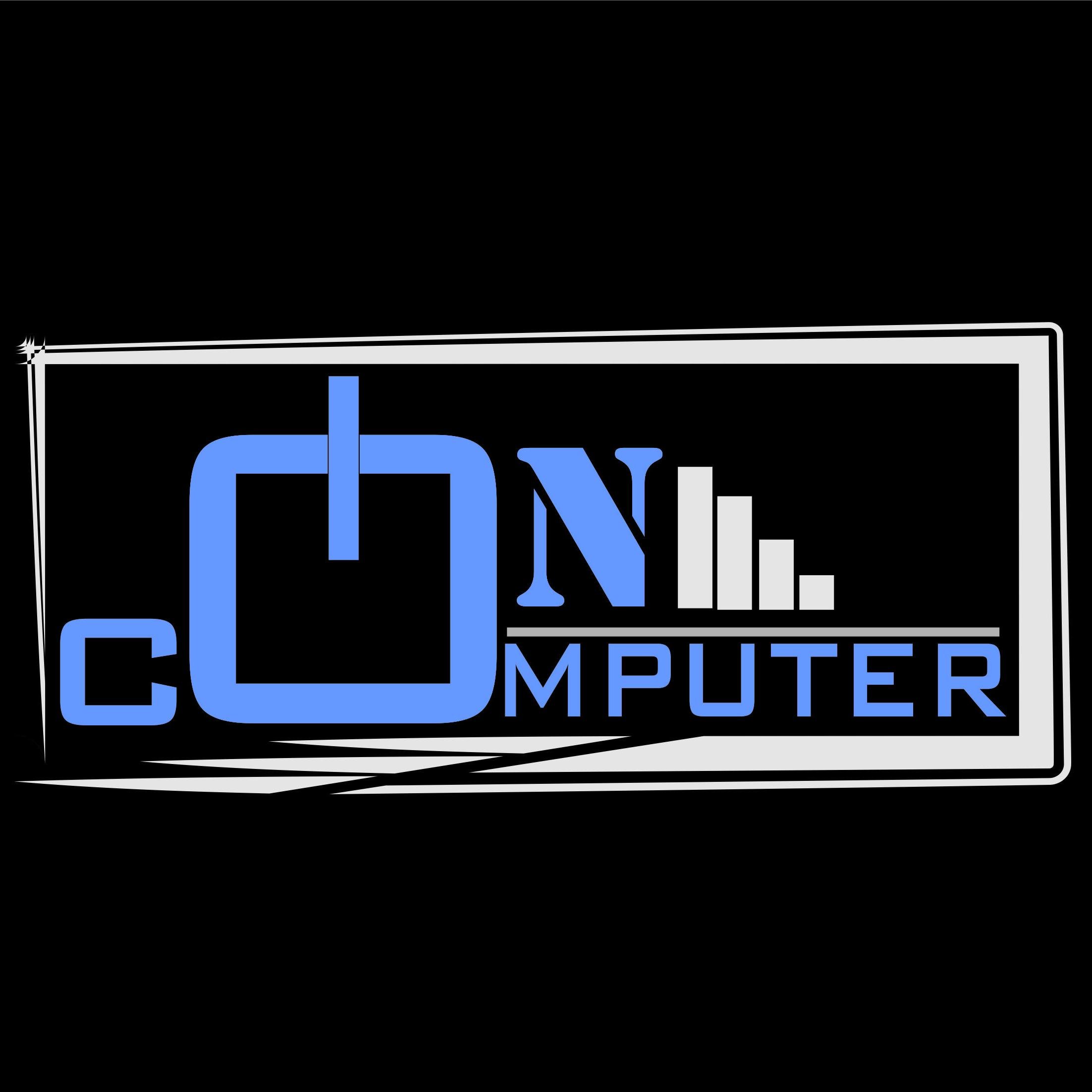 ON_Computerr's profile picture. Satu Tujuan, Sama Rasa, Sama Rata