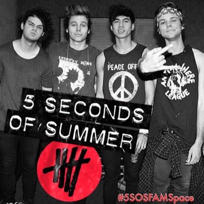 WELCOME TO THE 5SOSFAM SPACE! This is an open account created by @GrumpyEliza, where 100s of 5sosfam members contribute! This is our space. #5SOSFAMSPACE