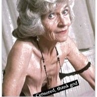 Brenda AKA Mrs Crascall Lives in Dover Works as a professional gambler