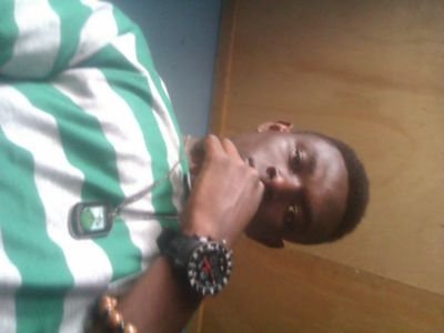 B4 u gt der u definitely need Som1,God b my helper