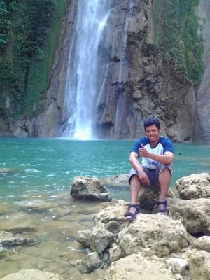 Feriansyah0209's profile picture. IPB | Mahasiswa, Organisator dan Freelancer