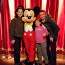 Patrick Riehl - @riehl_patrick - Twitter