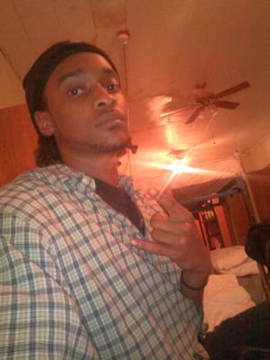 money money money I'm true to those things bitch..