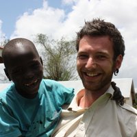 Morven Muilwijk (@morvenmuilwijk) 's Twitter Profile