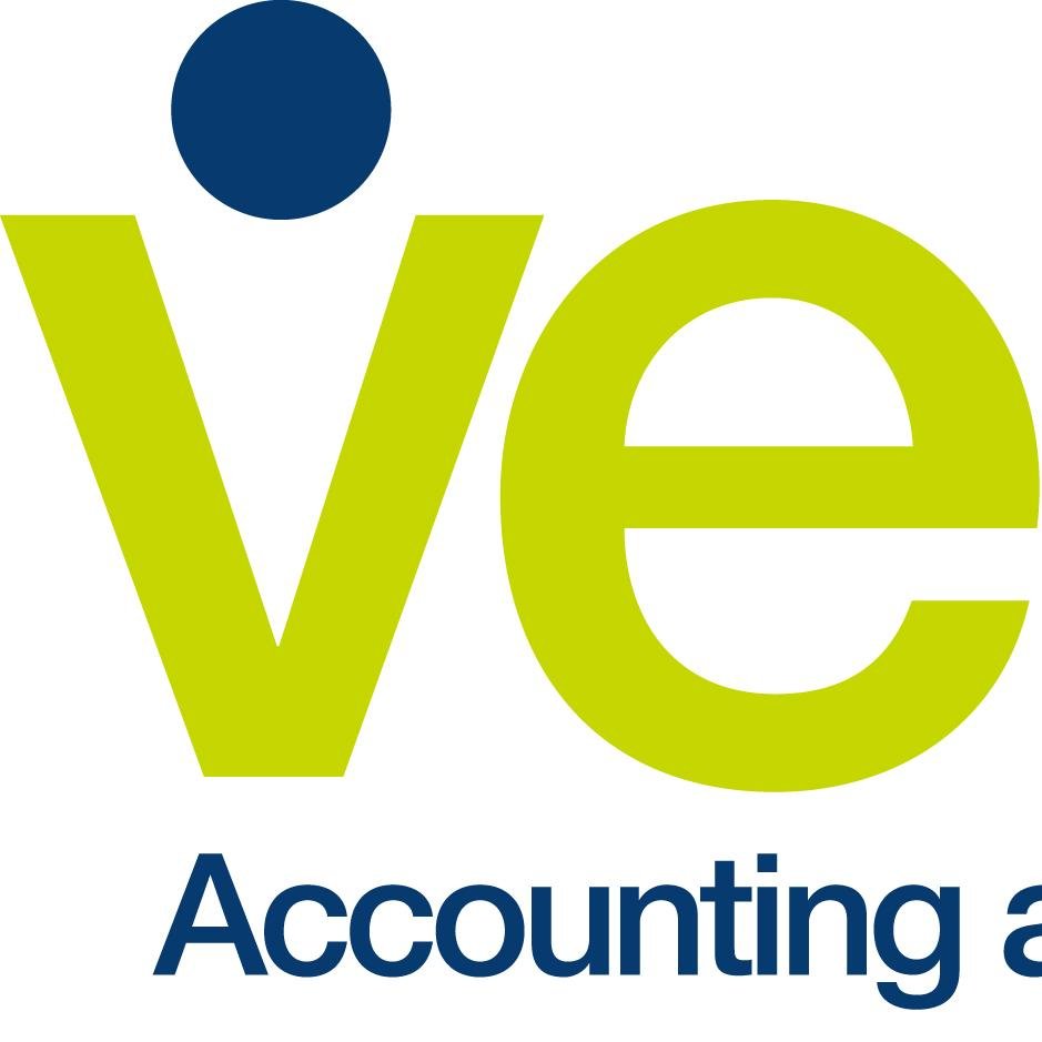 Southampton Accountants offering more insight and more…verve! Fixed monthly payments; pricing and cashflow advice; help for start ups; free IR35 review