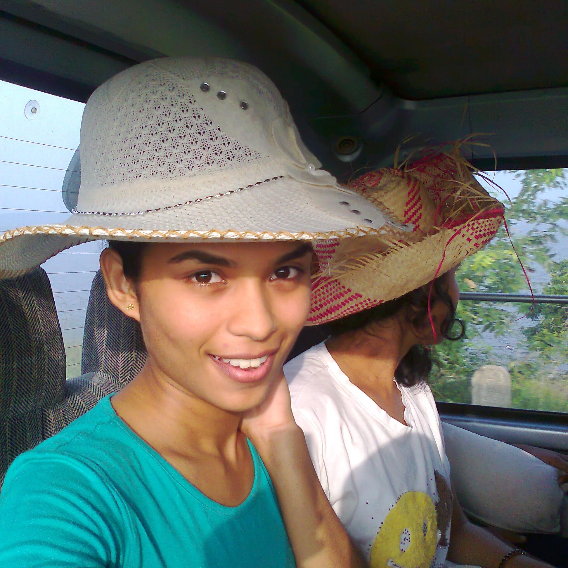 chathuamarasur1's profile picture. Amarasooriya