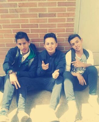 veintisiete mi felicidad  whats : 3115762092