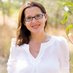 Julienne Senyard_PhD (@julesette) Twitter profile photo