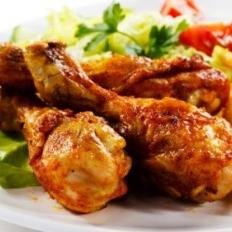 Lavista home of freshly served meals. Best eatery/fast food/Restaurant/Bar&Garden/BBQ Fish Joint/Assorted wines/Brandy/soft drinks/Beers/Fresh juice/Best pastri