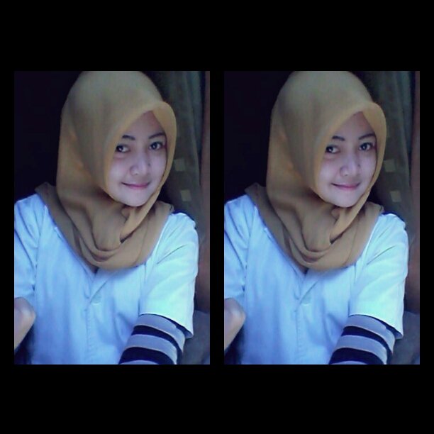 Nganjuk-Kediri|Umi-Abah{}| s1-Farmasi