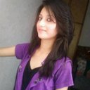 Reshma Desai - @ReshDesai - Twitter