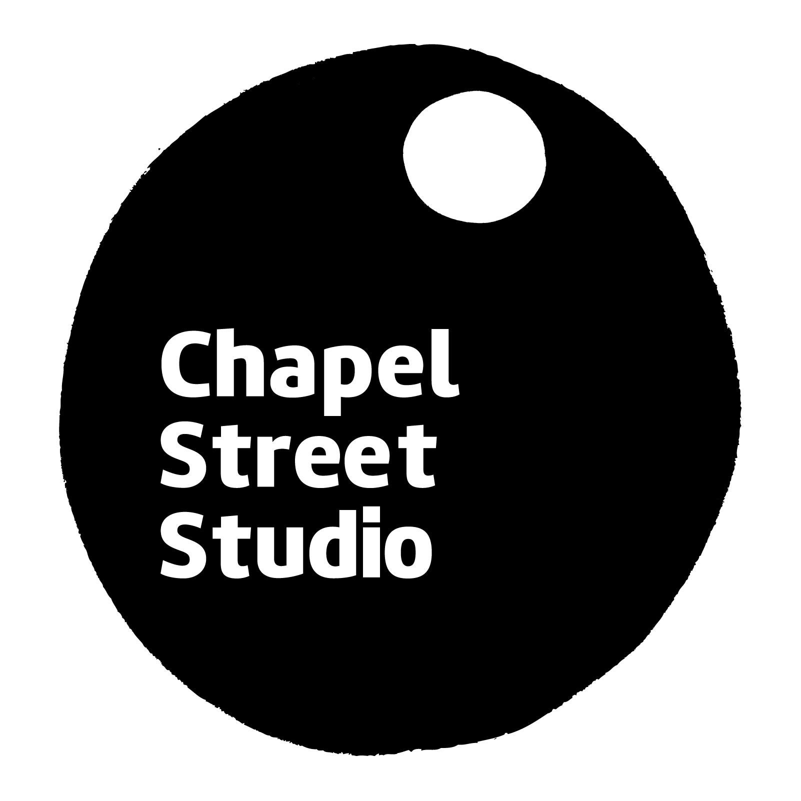 Bradford's co-operative agency of creative freelancers and small businesses