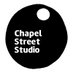 Chapel Street Studio (@chapelststudio) Twitter profile photo Chapel Street Studio (@chapelststudio) Twitter profile photo