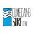 elmedanosurf's profile image