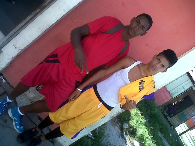 Sigueme Y Te Doy FollowBacxk :) Soltero :D Mi reyna! 3 / STAFF Del Super #TeamCUhttps