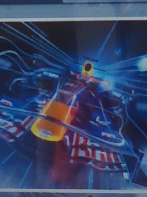 olihugma's profile picture. j'aime les jeux vidéo,les trottinette,minecraft,le foot et la musique