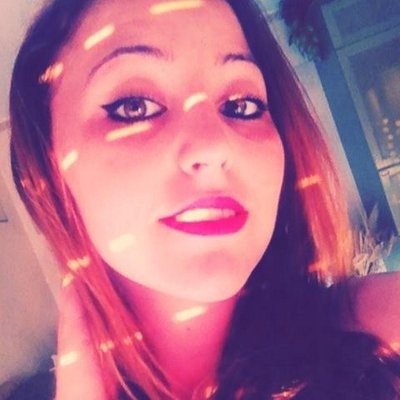 NicoleK_ennedy's profile picture. Student in Communication-Journalism ~ Fan of Final Fantasy ~ Fashion Lover ~ Looking for fun on Twitter ! !