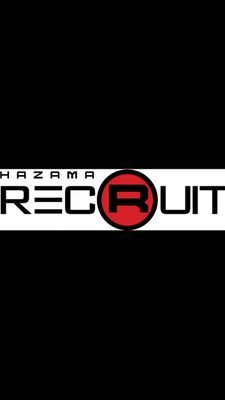 Official twitter for fans of Hazama Ahmad Azmi in Singapore. An affiliate member to Hazama Recruit Malaysia. Hit that follow button for updates! ;)