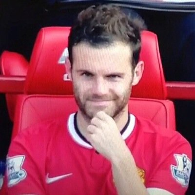 @ManUtd と @RedsOfficial をゆるりと応援。@HoustonTexans も。