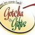 tonya stuart - @gotchagifts - Twitter