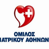 AthensMedicalGroup  (@athensmedical) 's Twitter Profile