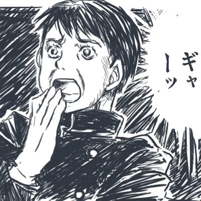 bee-barさんのプロフィール画像