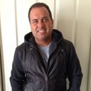 Dave Nadeau - @_davenadeau - Twitter