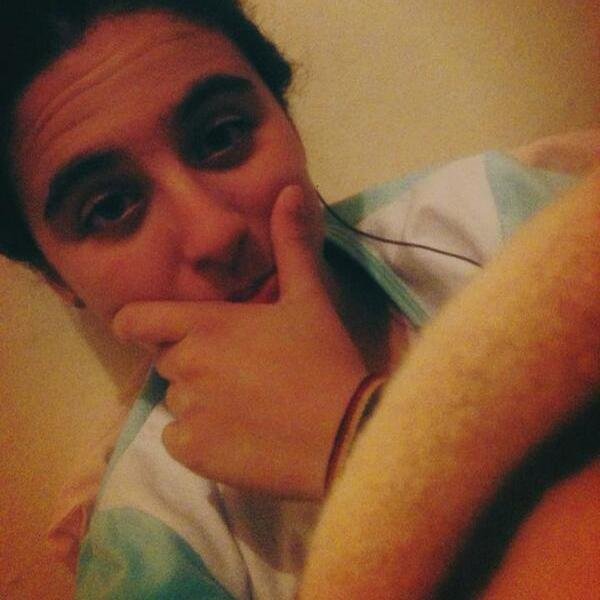 amor perfeito éh com vc #rafa_miranda