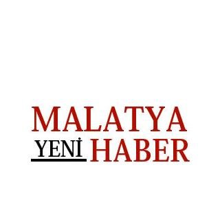 MalatyaYhaber's profile picture. 