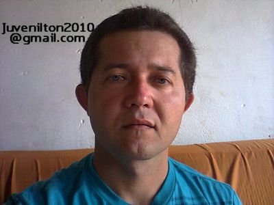 Sou um jovem que busca sempre fazer boa amizade.