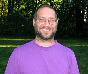 HowardHoffman's profile picture. 