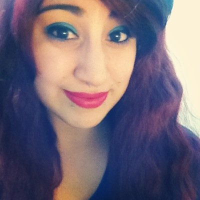 Brutal_Kiddd's profile picture. I love Art