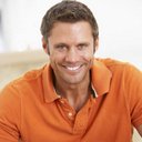 WilliamTodd - @Todd22William - Twitter