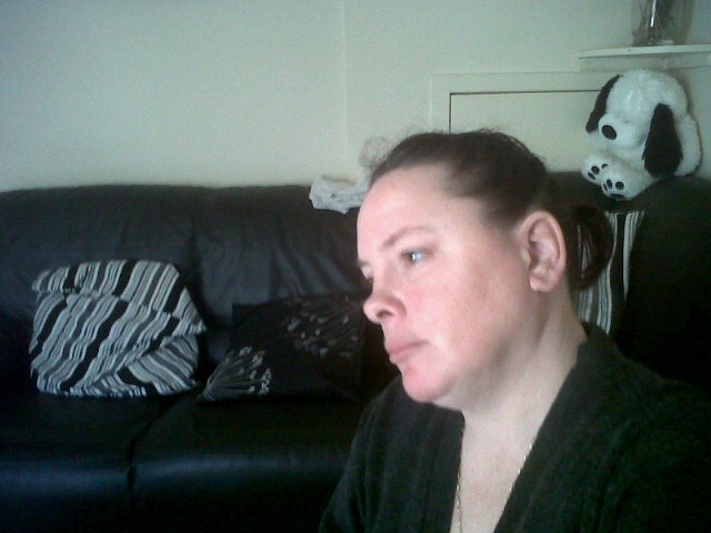 I'm maxine I'm 46  n love my fella n  daughter with all my heart .I hope to make a lot of friends.