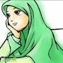 Allah In My Life