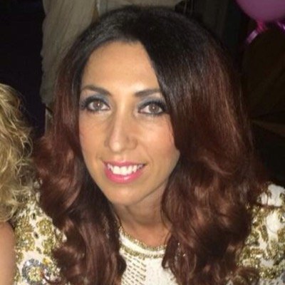 EspaceHelen's profile picture. 