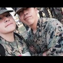 Erika Doerr - @ErikaDoerr - Twitter