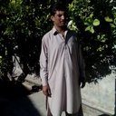 sikander malik - @39ee45150d184ba - Twitter