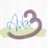 aulatres3's profile image