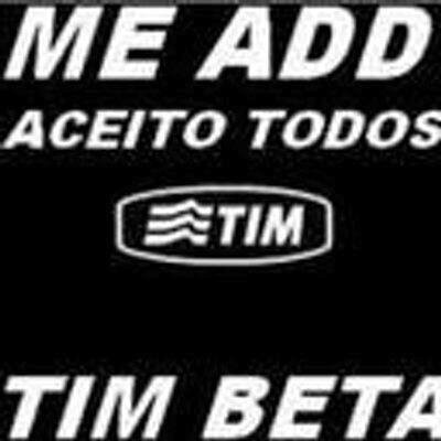 ─╔╗╦╔╗╔╗──╦╗╔═──╗╔╔╗╦╔╦╗╔╗─ ─╚╗║║╦║║──║║╠═──║║║║║─║─╠╣─ ─╚╝╩╚╝╚╝──╩╝╚═──╚╝╚╝╚═╚─╝╩─