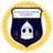HLDHighSchool's profile image